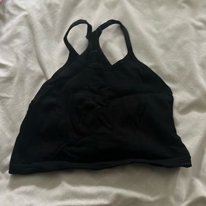 Fp Movement Happiness Runs